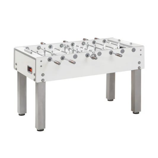 Garlando G-500 Outdoor Foosball Table