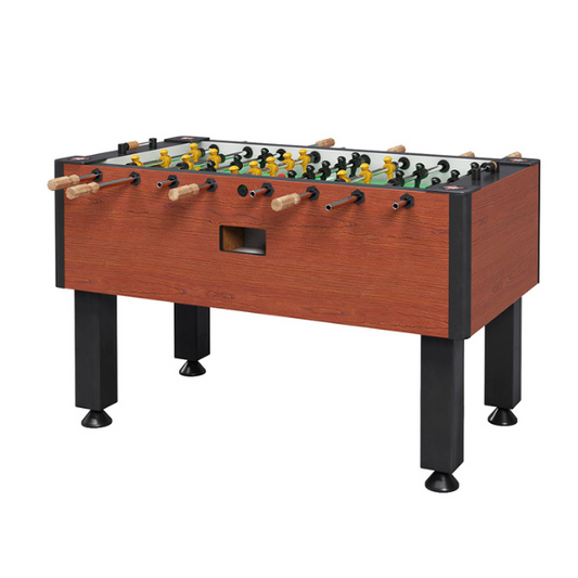 Tornado Elite Foosball Table