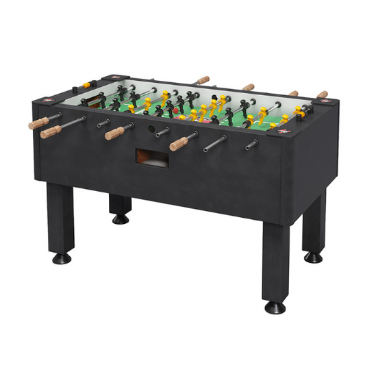 Tornado Classic Foosball Table