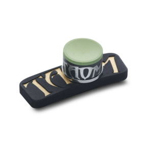 TAOM Magnetic Chalk Holder