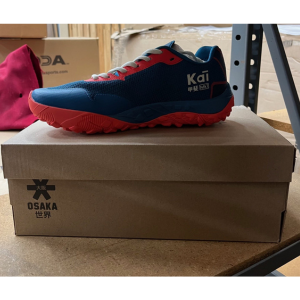 Osaka Kai Field Hockey Turf Shoes