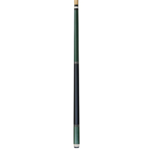 Players Mist Gloss Wrapless Cue