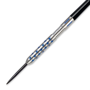 Liberator Steel Tip Darts - view 2