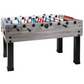 Garlando G-500 Indoor Foosball Table