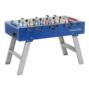 Garlando (Master Pro) Outdoor Foosball Table