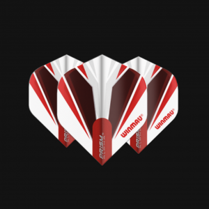 Prism Alpha Standard Dart Flights - view 2