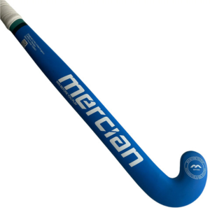 Mercian Genesis FG100 Field Hockey Stick