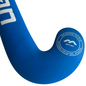 Mercian Genesis FG100 Field Hockey Stick - view 3