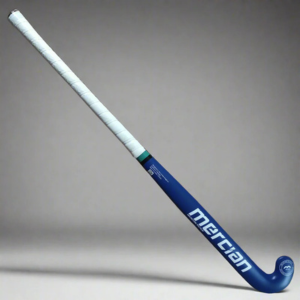Mercian Genesis FG100 Field Hockey Stick - view 4