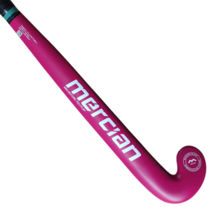 Mercian Genesis W1 Junior Field Hockey Stick