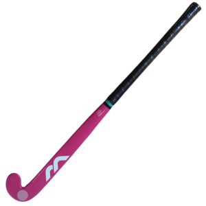 Mercian Genesis W1 Junior Field Hockey Stick - view 3