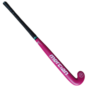 Mercian Genesis W1 Junior Field Hockey Stick - view 4