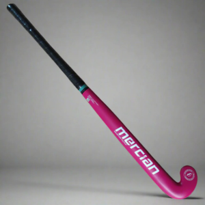 Mercian Genesis W1 Junior Field Hockey Stick - view 2