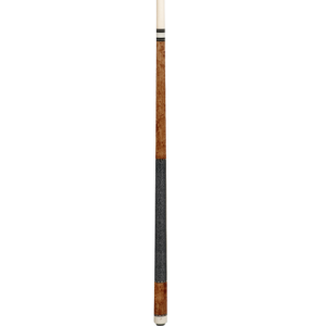Pechauer Chestnut Stain with Linen Wrap - 19.5oz