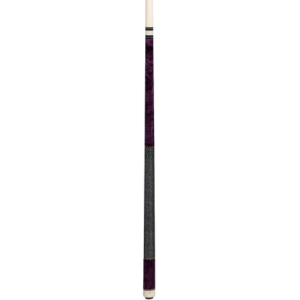 Pechauer Purple with Linen Wrap - 20oz