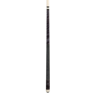 Pechauer Smoke with Linen Wrap - 19oz