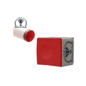 Silver Cup Billiard Chalk - view 8