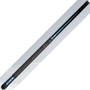 Pechauer Aqua Custom Cue