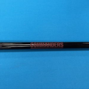 Full Color NFL Laser Etched Cues - view 9