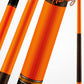 Valhalla Garage Series Pool Cues - view 7