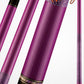 Valhalla Garage Series Pool Cues - view 6