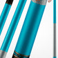 Valhalla Garage Series Pool Cues - view 5