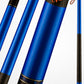 Valhalla Garage Series Pool Cues - view 4