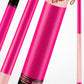 Valhalla Garage Series Pool Cues - view 3