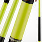 Valhalla Garage Series Pool Cues - view 2