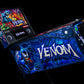 Venom Limited Edition Stern Pinball