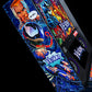 Venom Limited Edition Stern Pinball