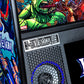 Venom Limited Edition Stern Pinball