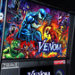 Venom Limited Edition Stern Pinball