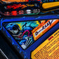 Venom Limited Edition Stern Pinball