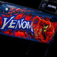 Venom Limited Edition Stern Pinball