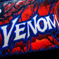 Venom Limited Edition Stern Pinball