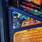 Venom Limited Edition Stern Pinball