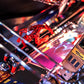 Venom Premium Stern Pinball