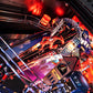 Venom Premium Stern Pinball