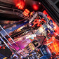 Venom Premium Stern Pinball