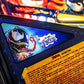 Venom Premium Stern Pinball
