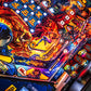 Venom Premium Stern Pinball