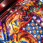 Venom Premium Stern Pinball