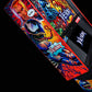 Venom Premium Stern Pinball