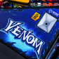 Venom Premium Stern Pinball