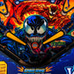Venom Premium Stern Pinball
