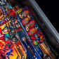 Venom Premium Stern Pinball