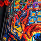 Venom Premium Stern Pinball