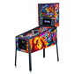 Venom Premium Stern Pinball