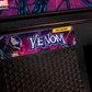 Venom Pro Stern Pinball